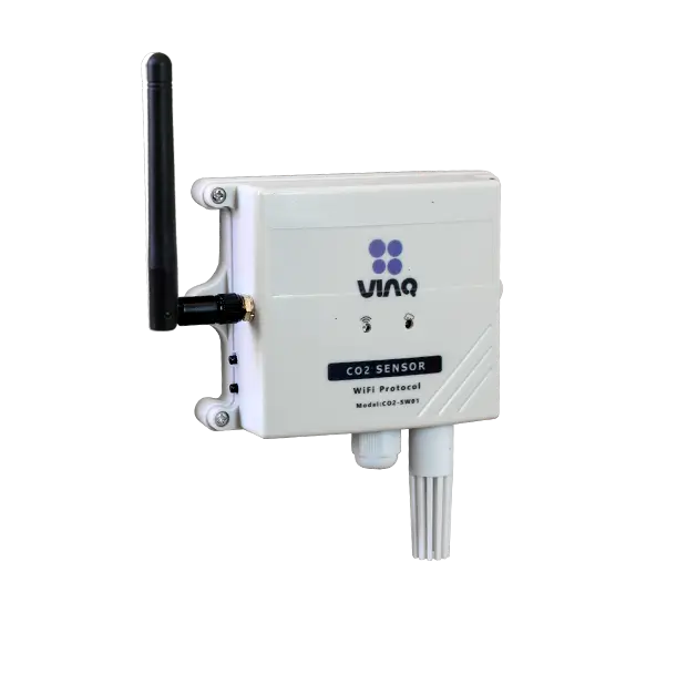 CO2-SW01-B-OP